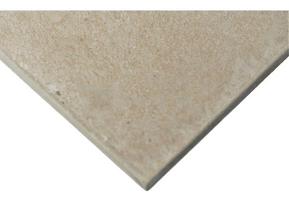 /content/userfiles/images/products/Fibre Cement/TUCZ1.jpg